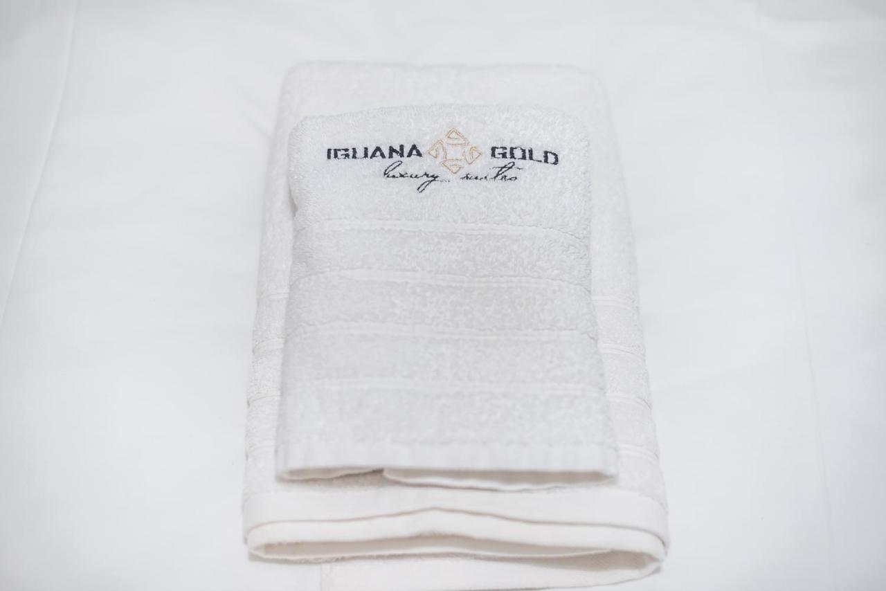 Iguana Gold Luxury Suites 2 Athens Exterior photo